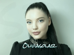 Oliviasolar