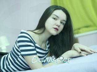 Oliviaspice