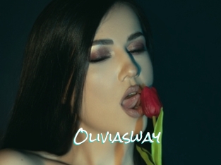 Oliviasway