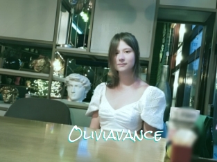Oliviavance