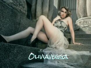 oliviavegga Sensuality Dream