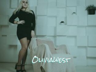 Oliviawest
