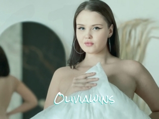 Oliviawins
