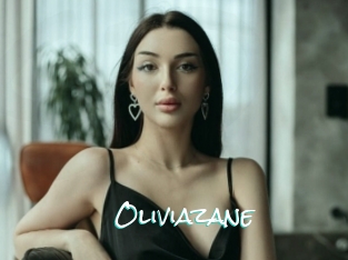 Oliviazane