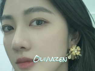 Oliviazen