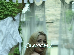 Olivochka