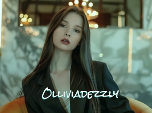 Olliviadezzly