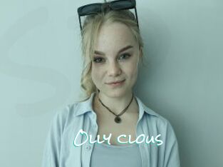 Olly_clous