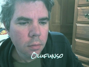 Olufunso