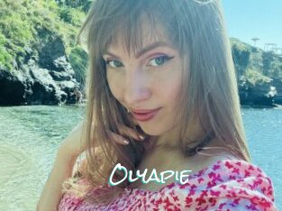Olyapie