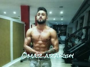 Omar_arabguy