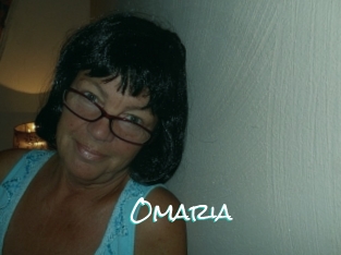 omaria Sensuality Dream