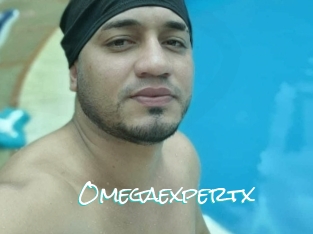 Omegaexpertx