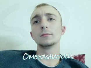 Omegashadows