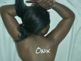 Onix