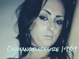 Onlyangelsdesire_1989