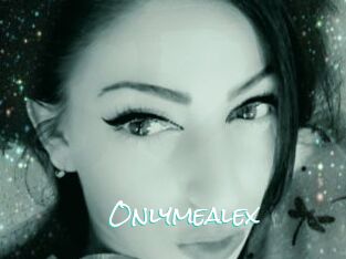 Onlymealex