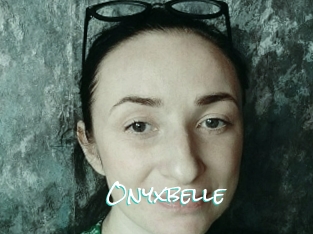 Onyxbelle
