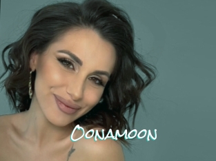 Oonamoon