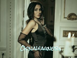 Oonawagners