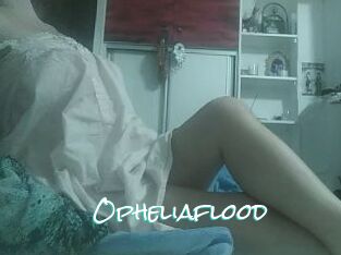 Opheliaflood
