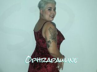 Ophrapauline