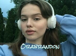 Orabrandon