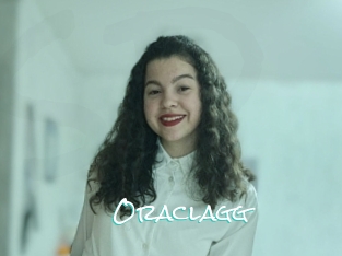 Oraclagg