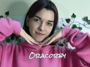 Oracorby