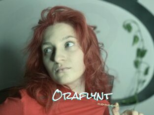 Oraflynt