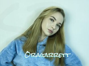 Oragarrett