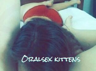 Oralsex_kittens
