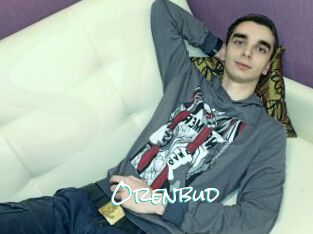 Orenbud