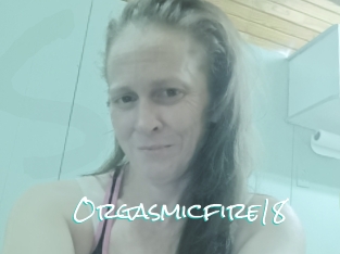 Orgasmicfire18