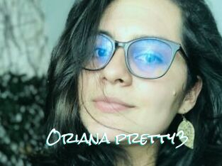 Oriana_pretty3