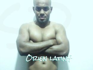 Orien_latin7