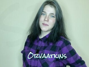 orvaatkins Sensuality Dream