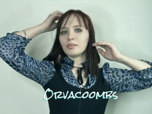Orvacoombs