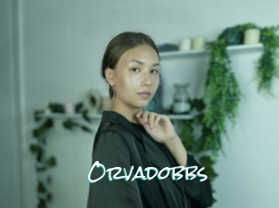 Orvadobbs
