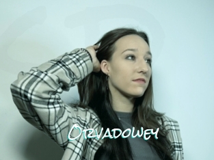 Orvadowey