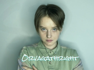 Orvagathright