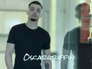 oscargriffin Sensuality Dream