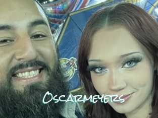 Oscarmeyers