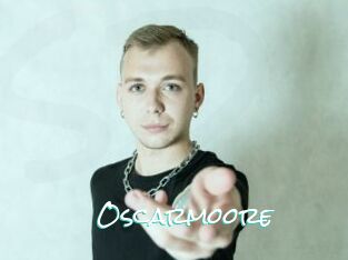 Oscarmoore