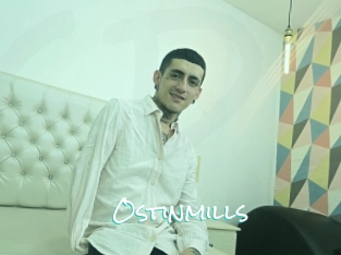 Ostinmills
