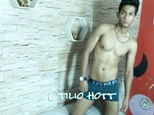 Otilio_hott
