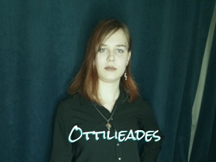 ottilieades Sensuality Dream