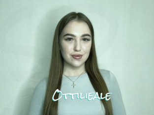 ottilieale Sensuality Dream
