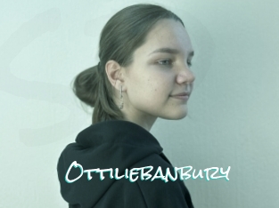 ottiliebanbury Sensuality Dream