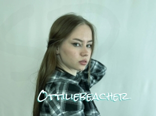 Ottiliebeacher